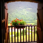 شقة Casa Montse *