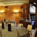 Casa Montse *