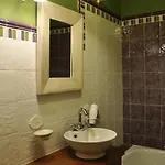 Casa Montse تورلا