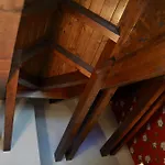 Casa Montse تورلا