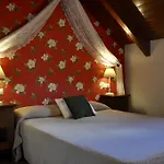 شقة Casa Montse *