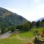 Casa Montse