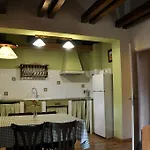 Casa Montse