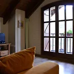 Lägenhet Casa Montse