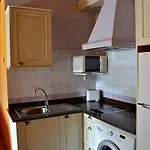 شقة Casa Montse