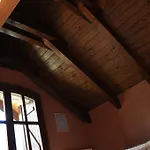 شقة Casa Montse *