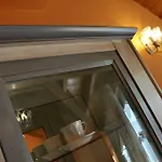 Casa Montse تورلا