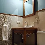 شقة Casa Montse