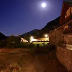 شقة Casa Montse