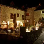 شقة Casa Montse *