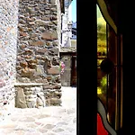 Casa Montse
