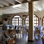 Casa Montse * تورلا