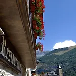 Casa Montse