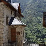 شقة Casa Montse تورلا