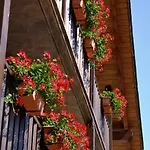 Casa Montse