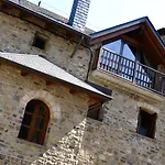 Casa Montse تورلا