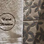 Casa Montse * تورلا