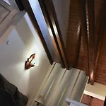 Casa Montse شقة *
