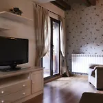 Casa Montse شقة *