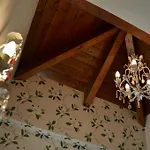 Casa Montse *