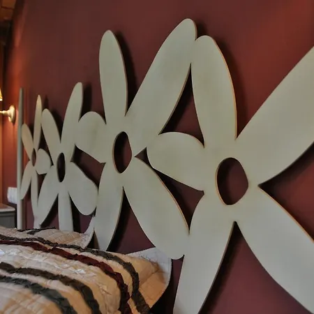 Apartament Casa Montse Torla