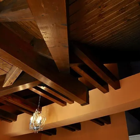 Casa Montse