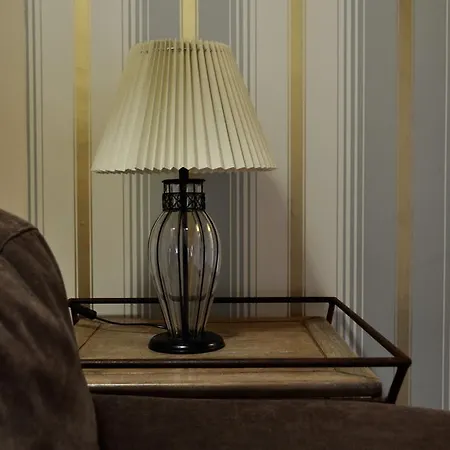 Apartament Casa Montse Torla