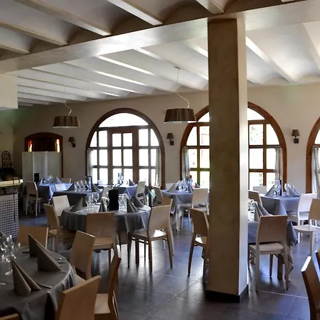Casa Montse * Torla-Ordesa