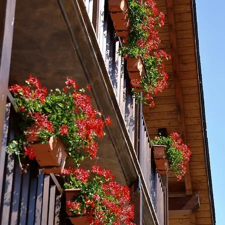 Casa Montse