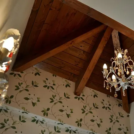 Casa Montse *