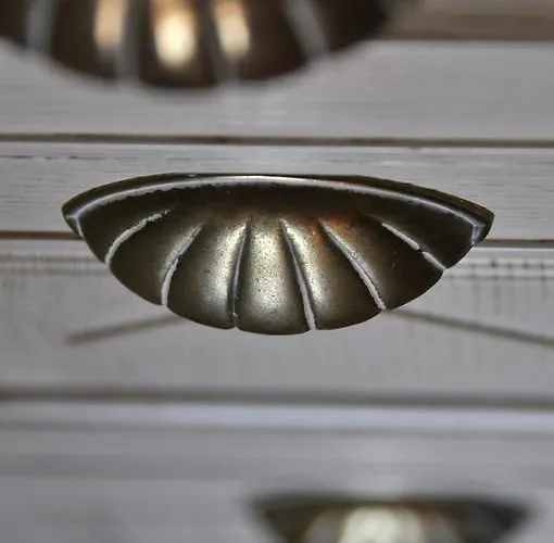 아파트 Casa Montse